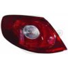 VW 3C8945096D Combination Rearlight